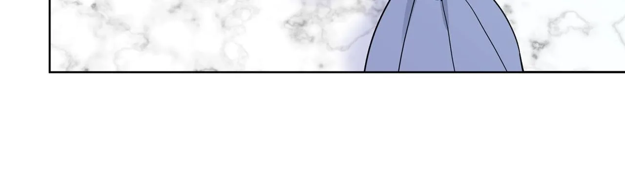 第5话 神秘帅哥 第93页