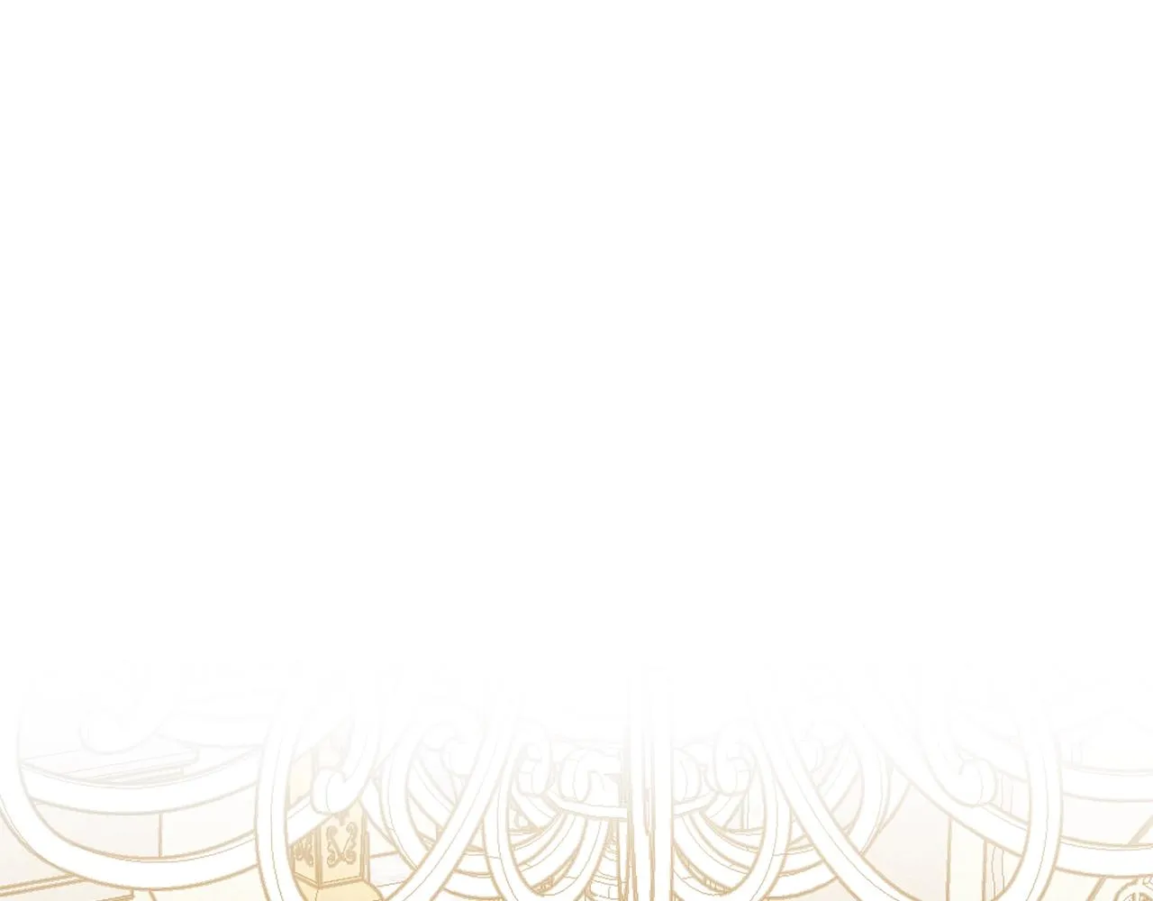 第5话 神秘帅哥 第98页