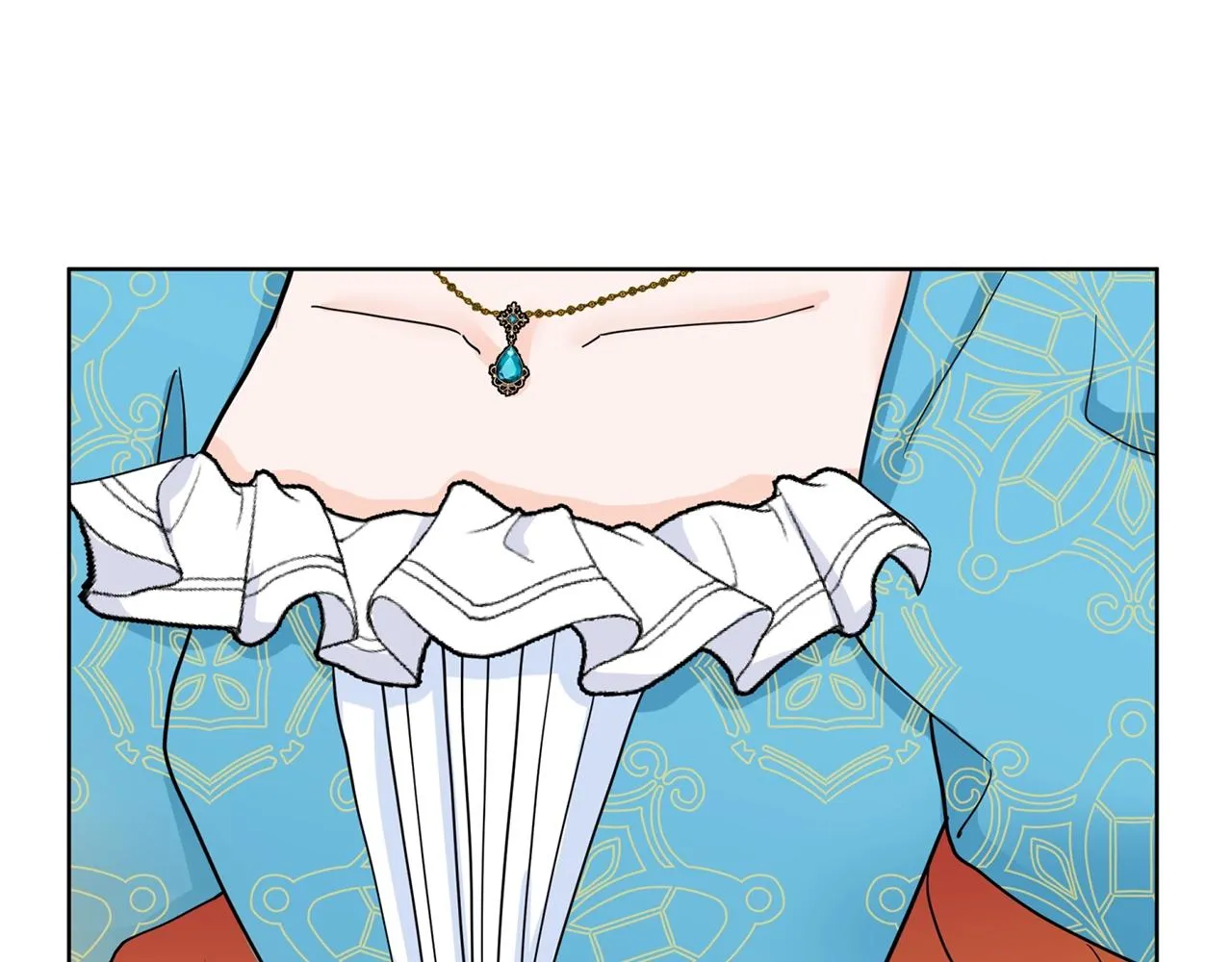 第5话 神秘帅哥 第102页