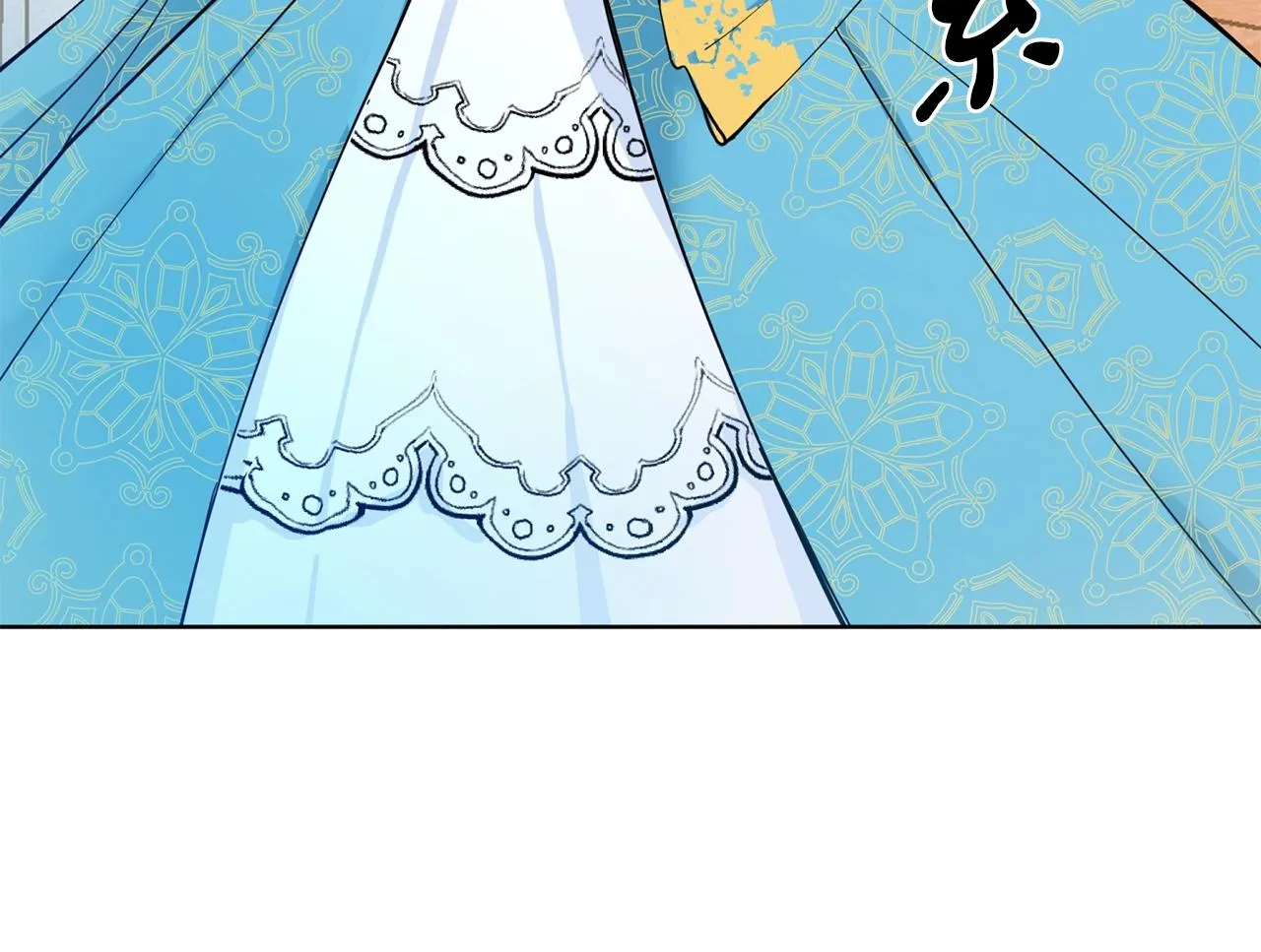第5话 神秘帅哥 第106页