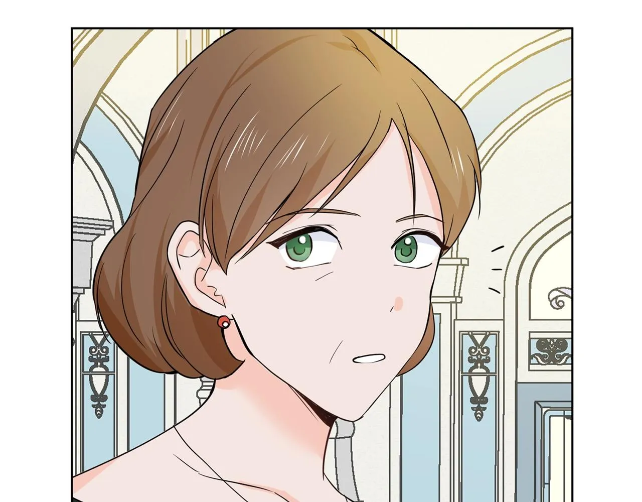 第5话 神秘帅哥 第147页