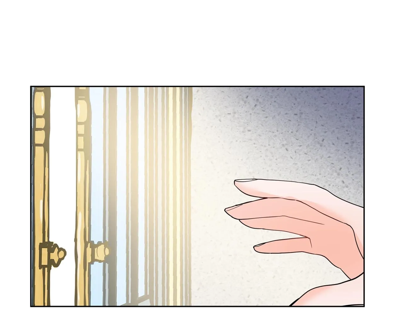第5话 神秘帅哥 第162页