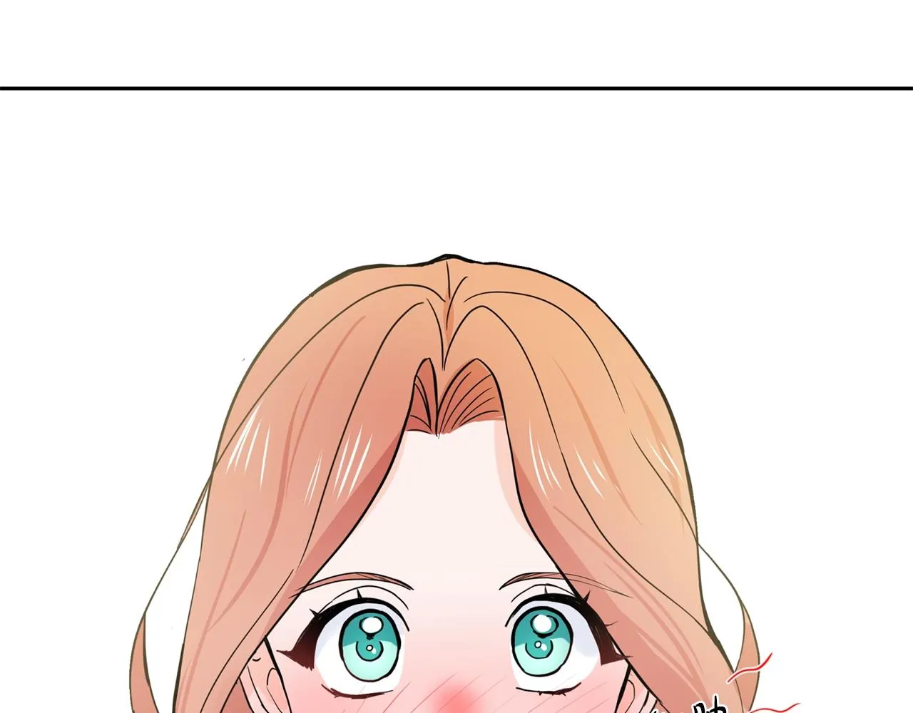 第5话 神秘帅哥 第168页