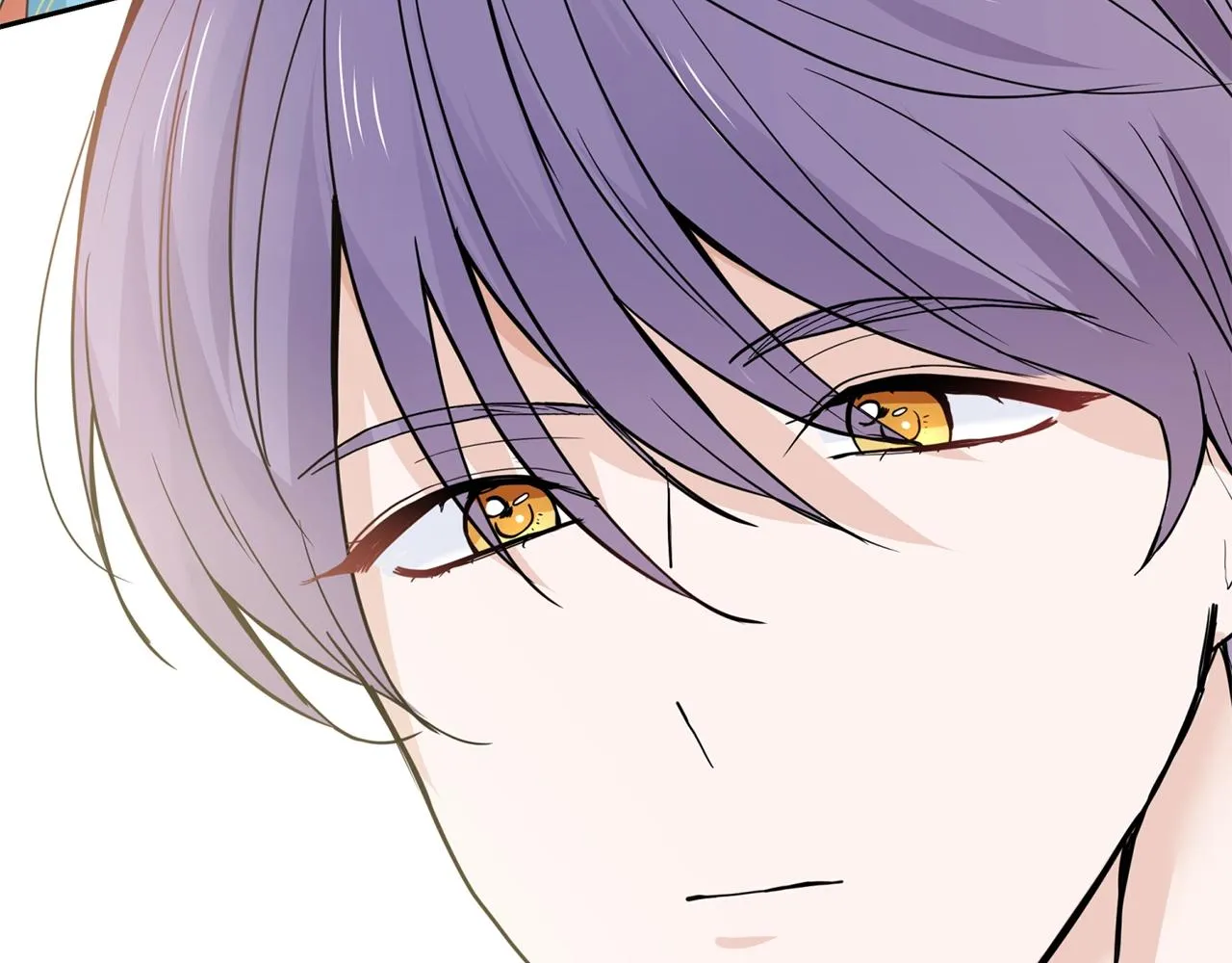 第5话 神秘帅哥 第170页
