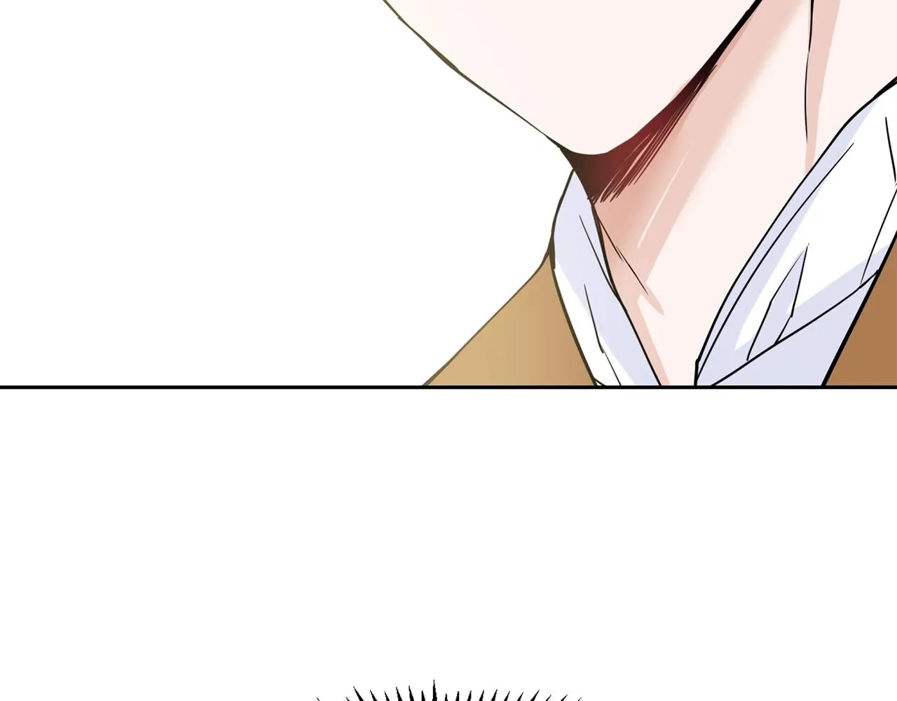 第5话 神秘帅哥 第171页