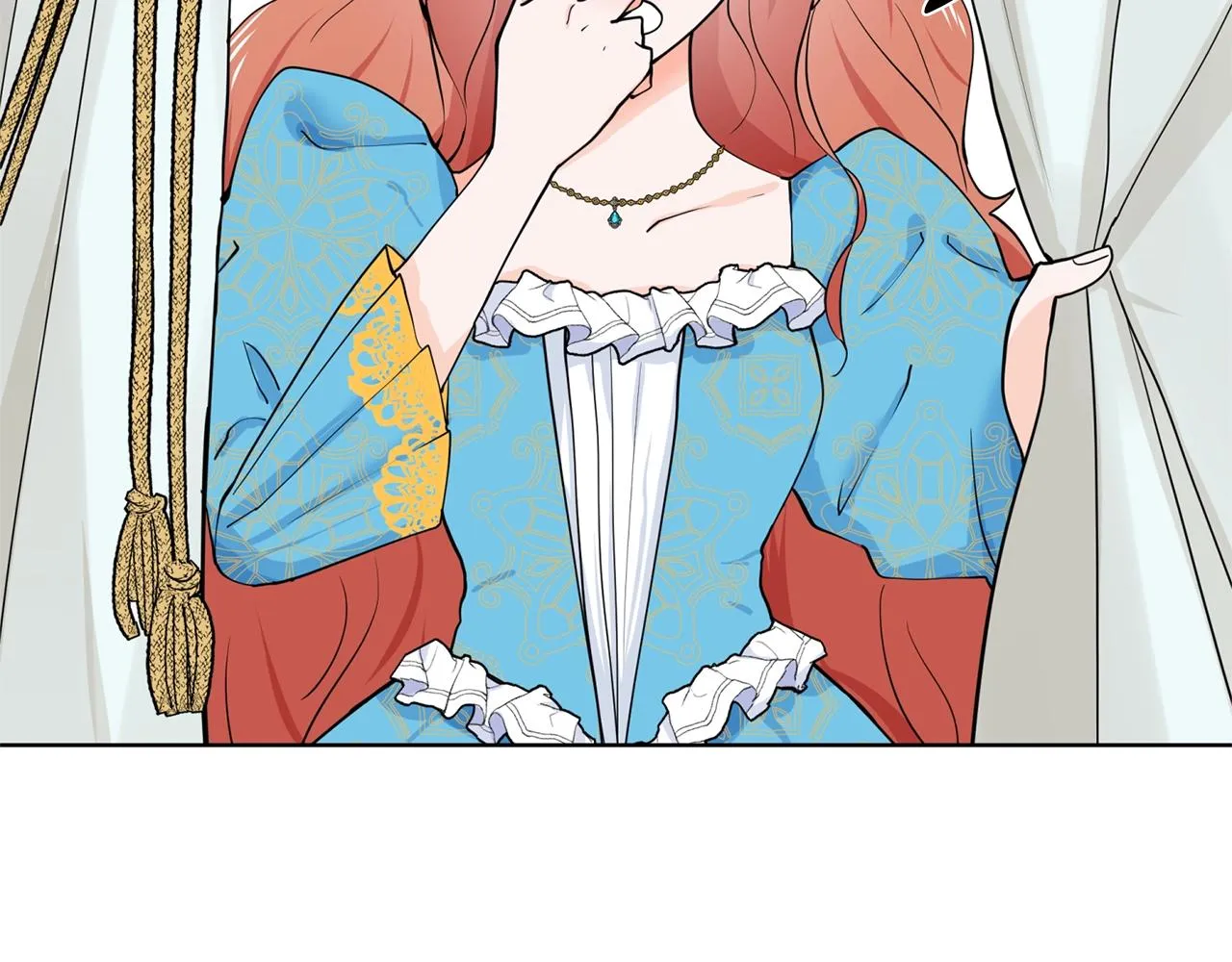 第6话 获得救赎 第24页