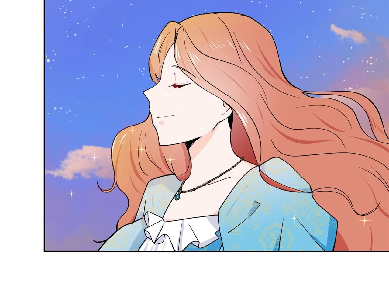 第6话 获得救赎 第56页
