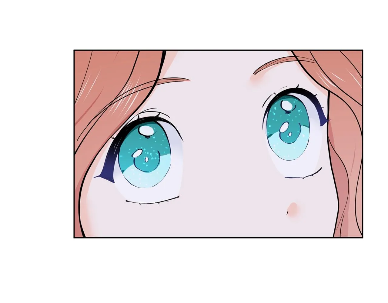 第6话 获得救赎 第62页
