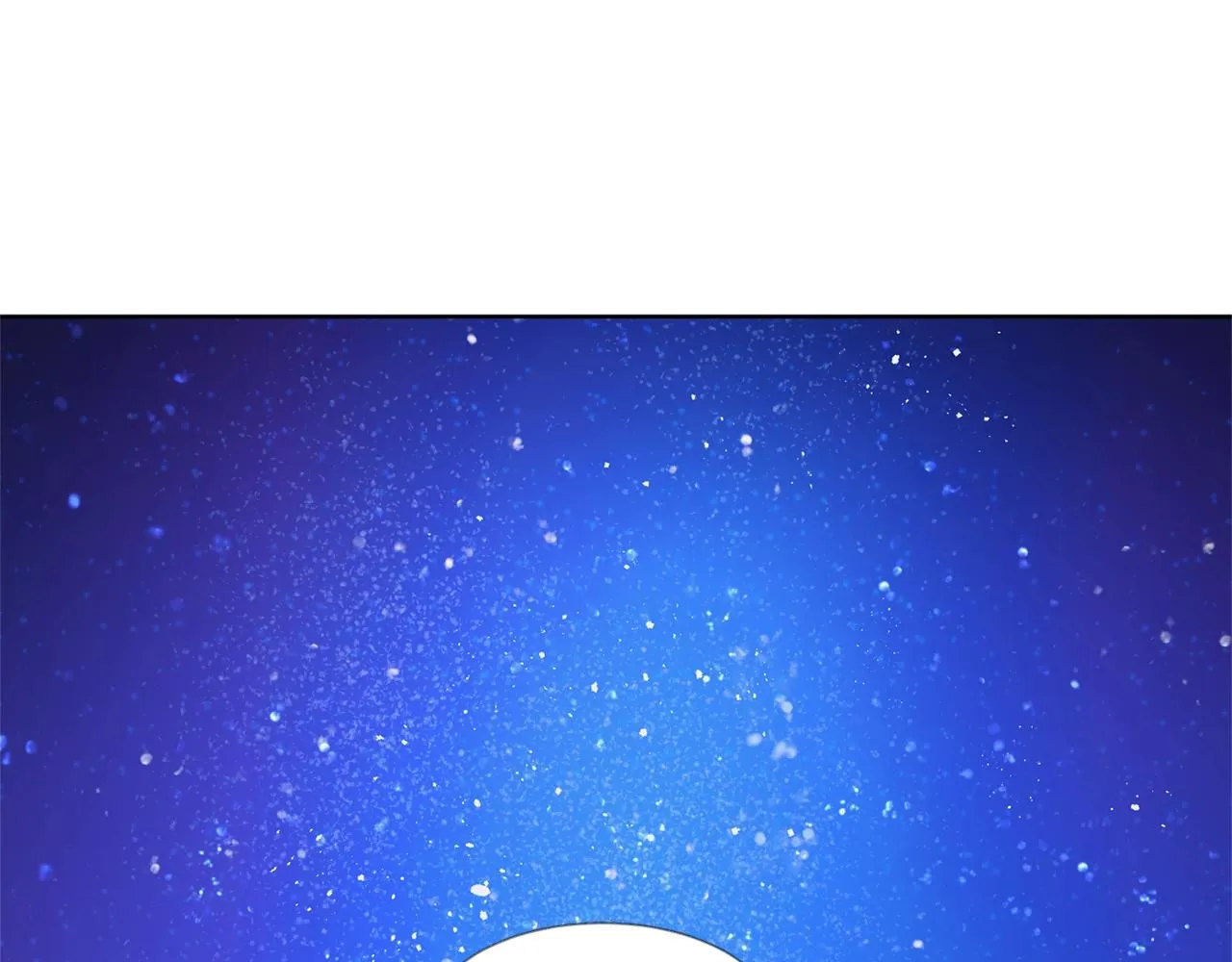 第6话 获得救赎 第64页