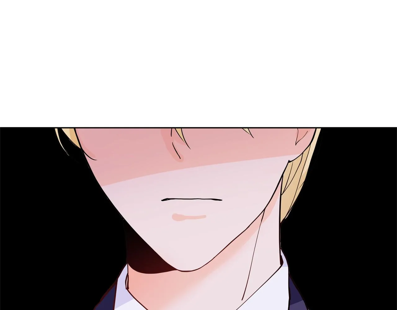 第6话 获得救赎 第149页
