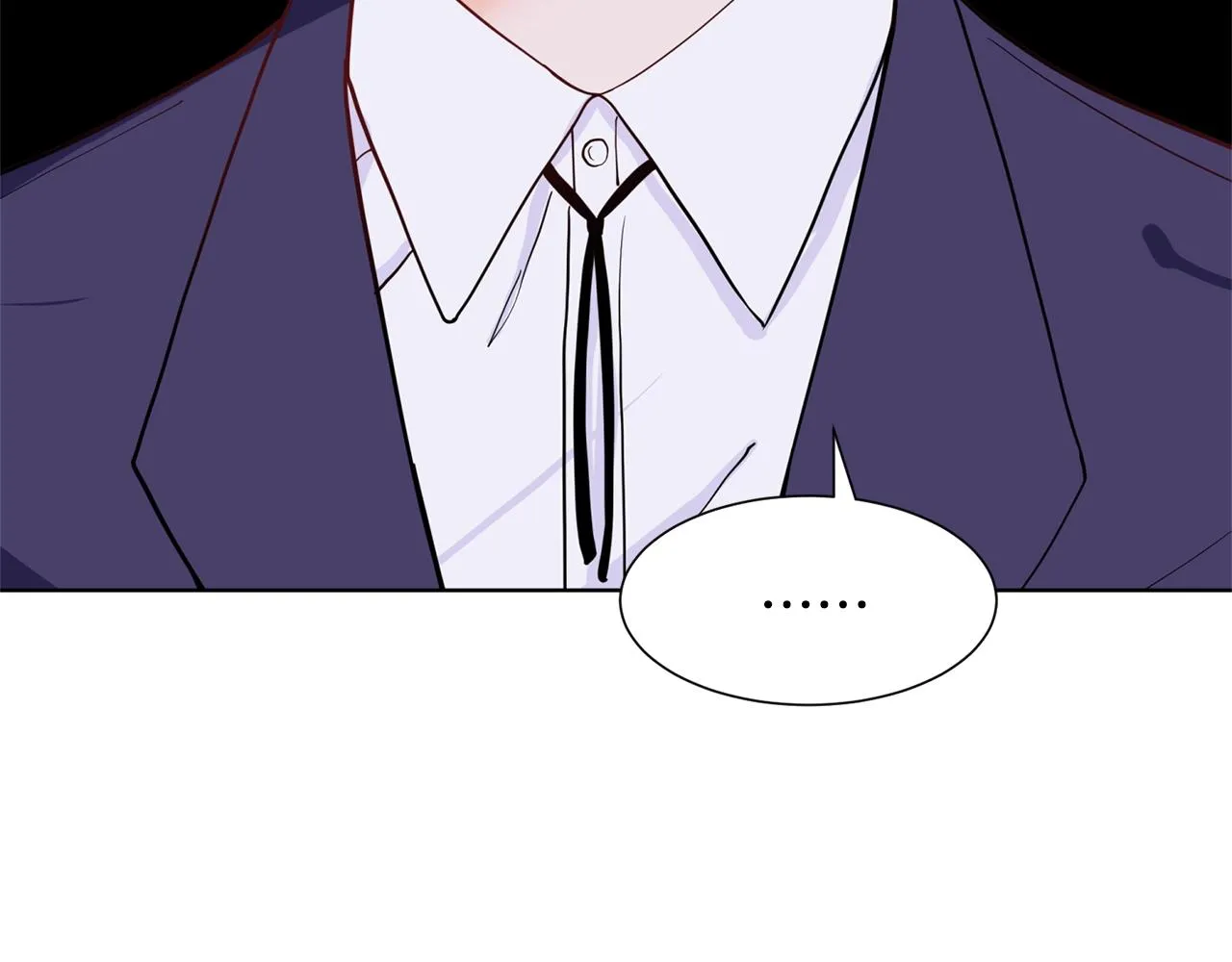 第6话 获得救赎 第150页