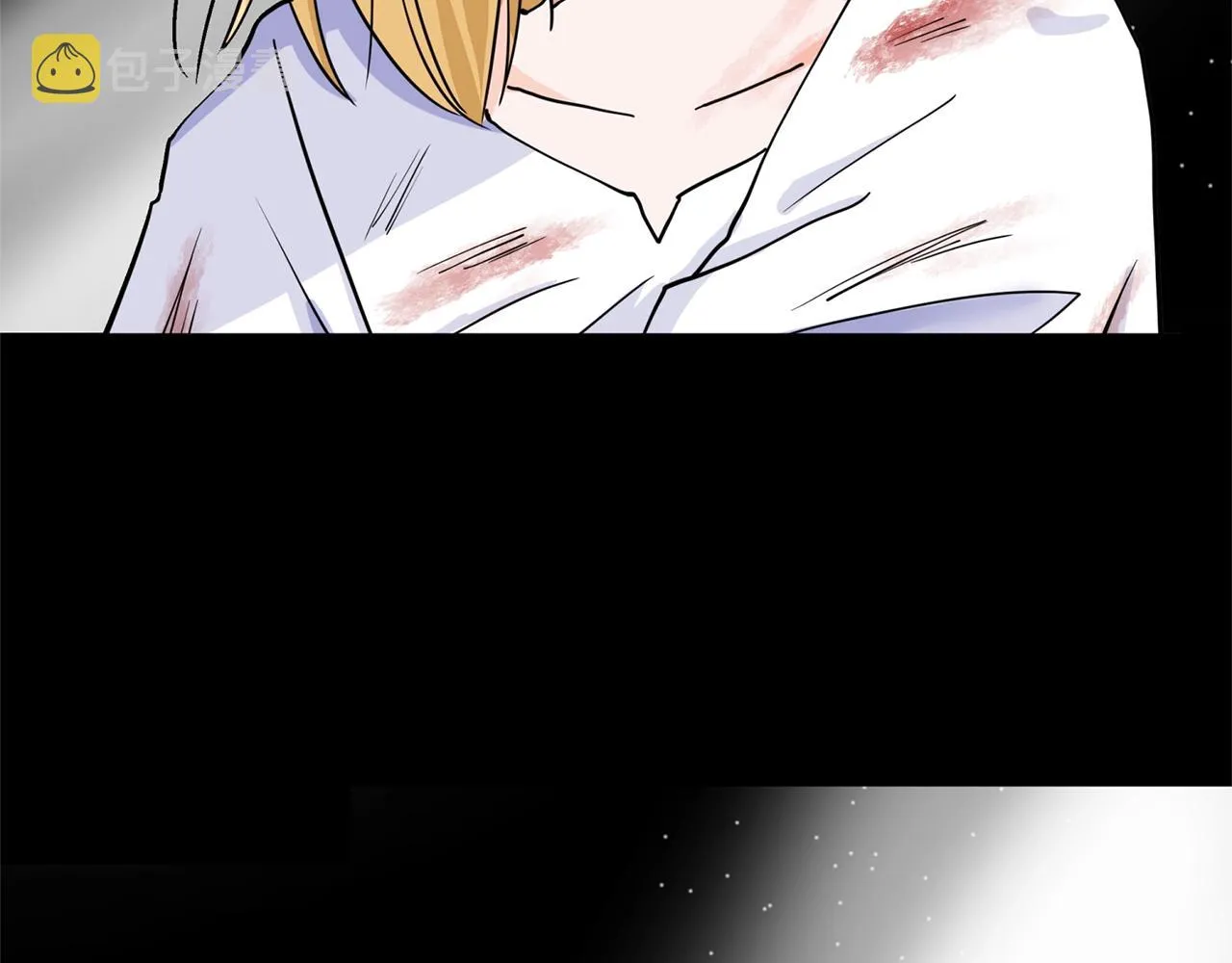 第6话 获得救赎 第179页