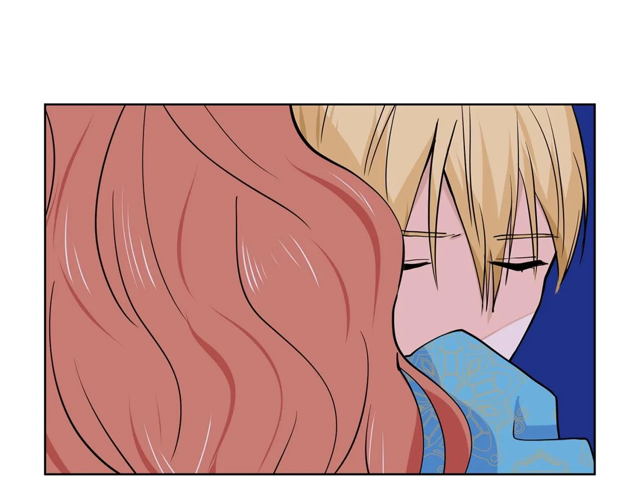 第6话 获得救赎 第189页