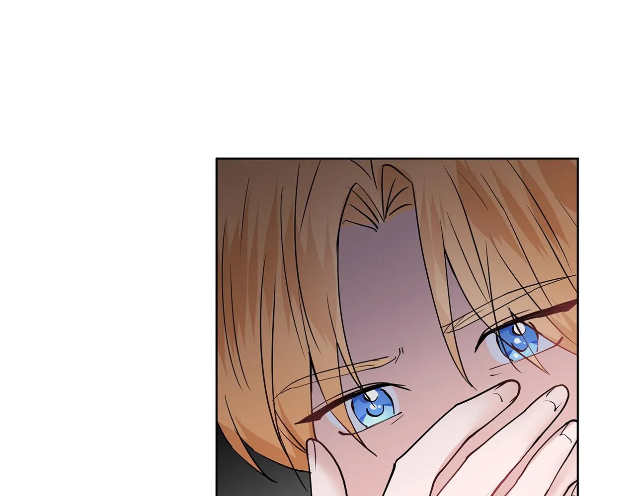 第31话 担心 第51页