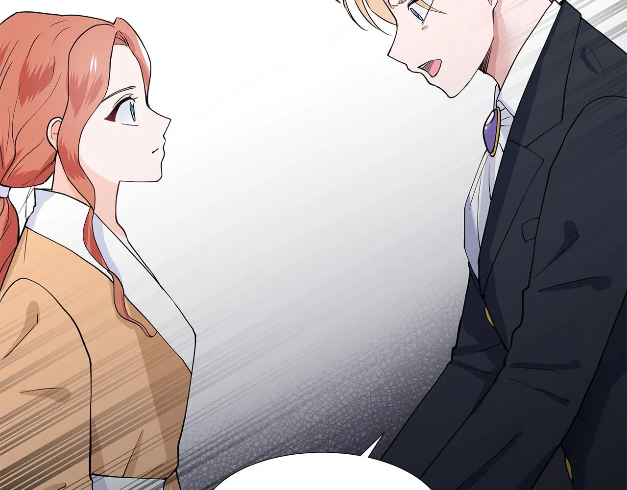 第31话 担心 第61页