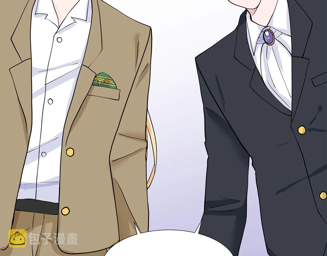 第31话 担心 第100页