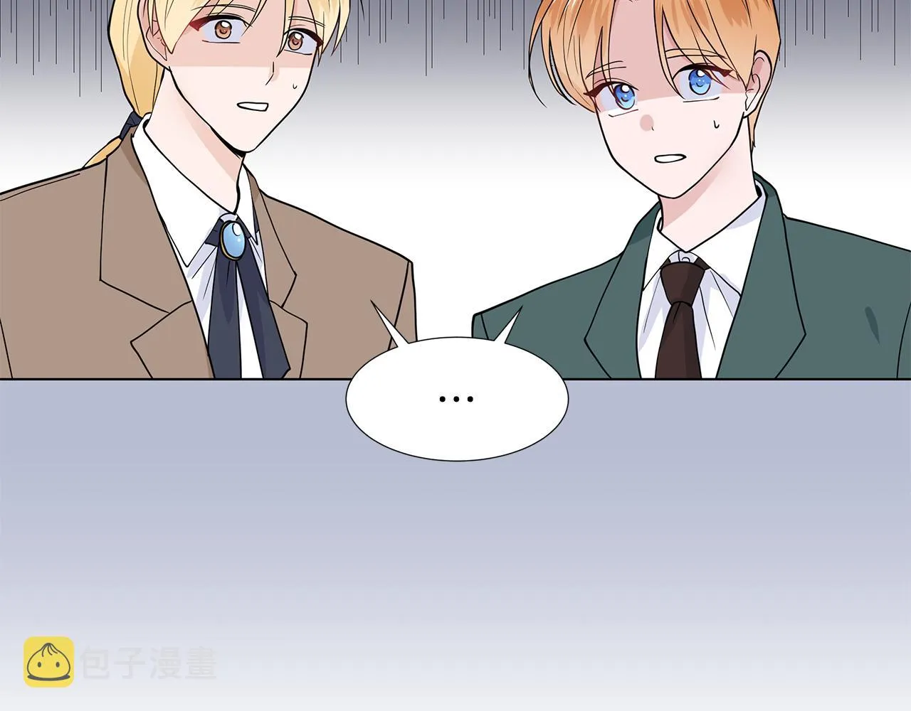 第32话 同行 第73页
