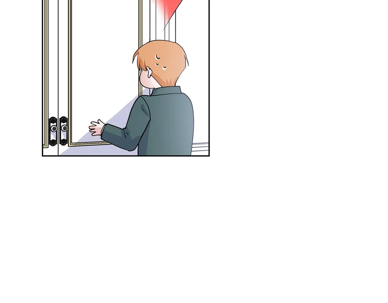 第33话 神力 第23页