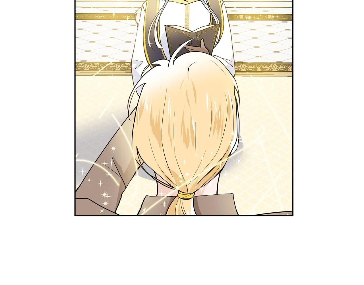第33话 神力 第39页
