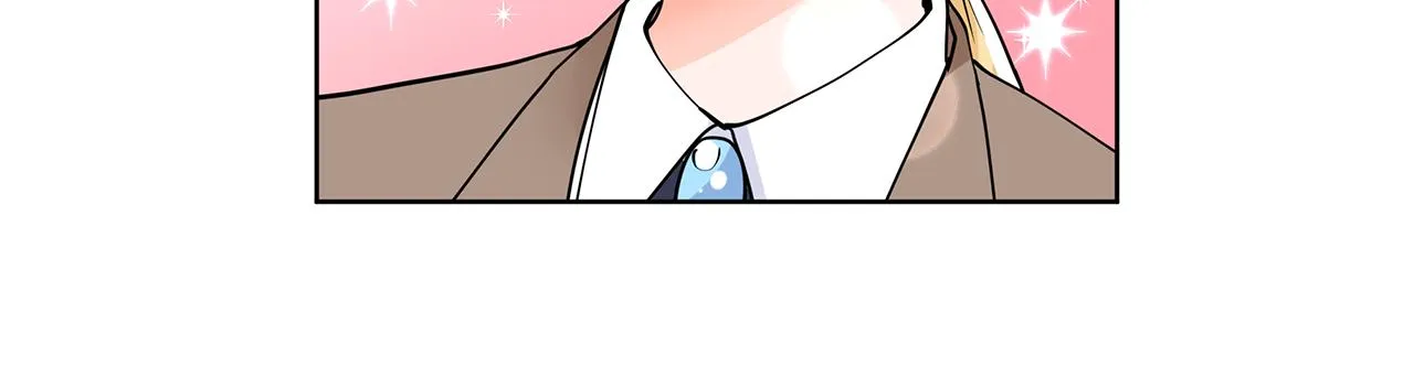 第34话 下定决心 第70页