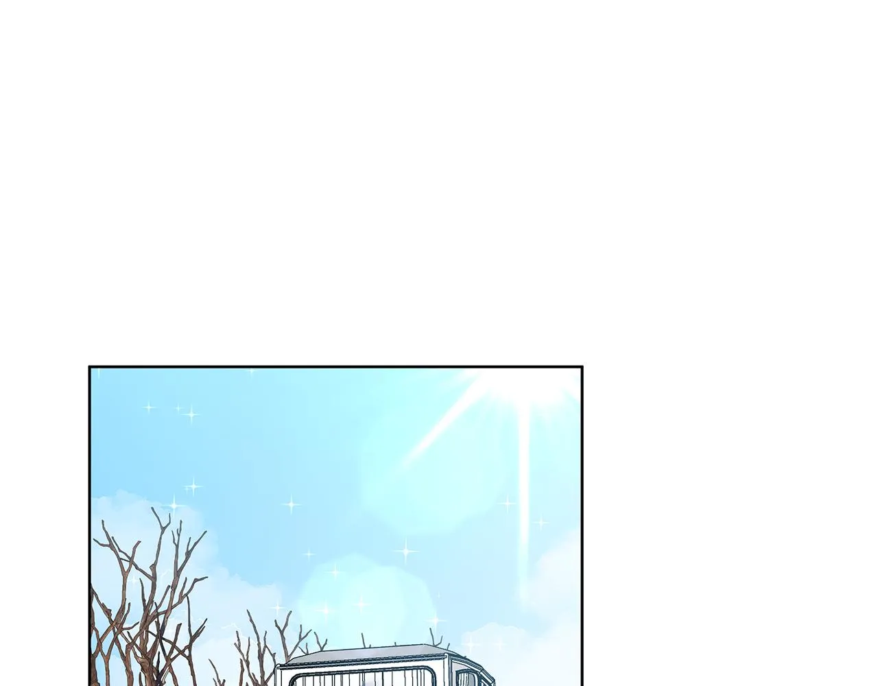 第35话 皇宫来信 第71页