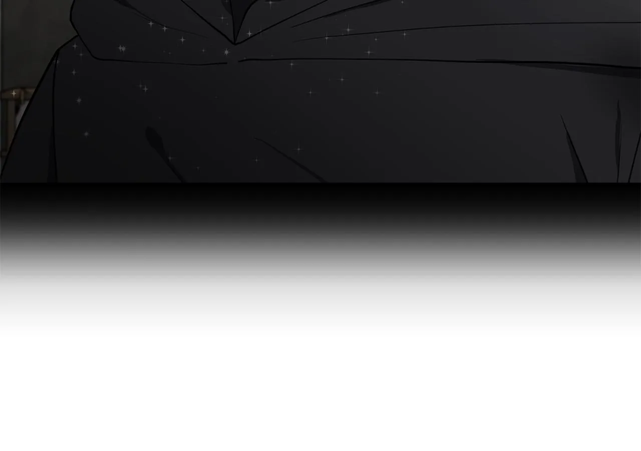 第36话 再遇帅哥 第12页