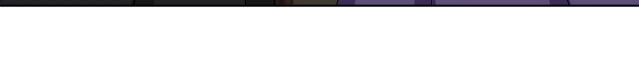 第36话 再遇帅哥 第37页