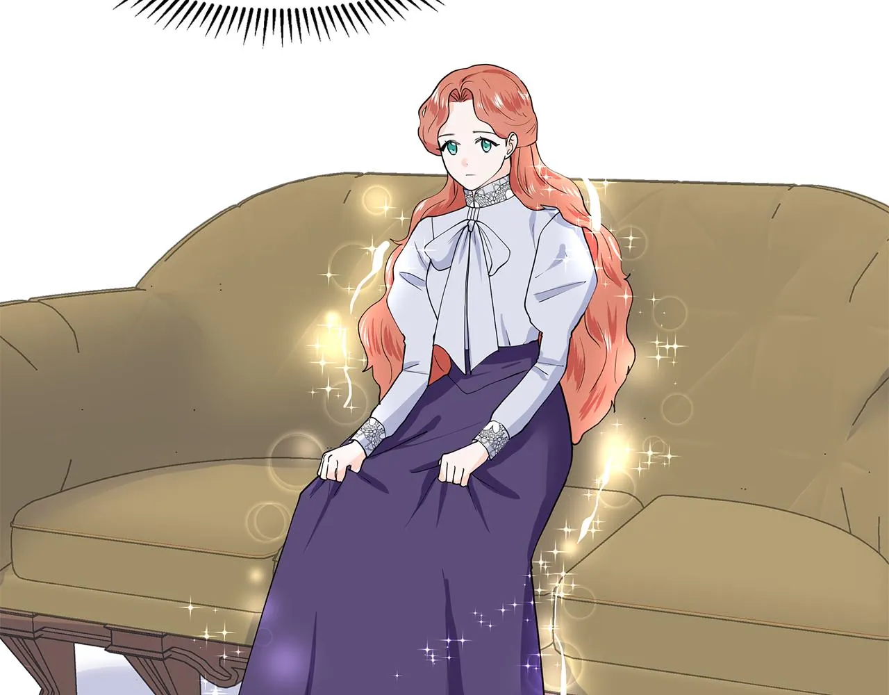 第36话 再遇帅哥 第67页