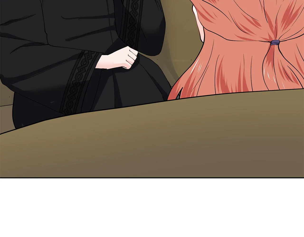 第36话 再遇帅哥 第76页