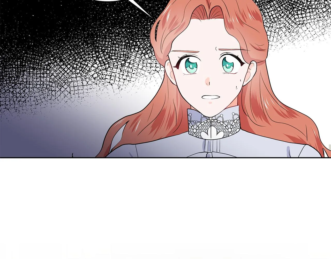 第36话 再遇帅哥 第96页