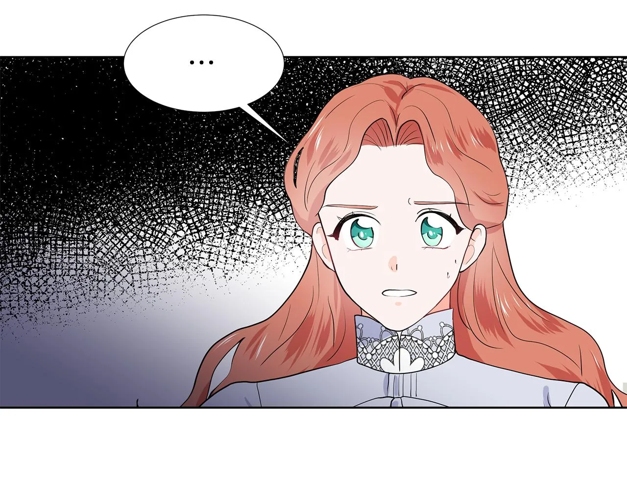 第37话 救命稻草 第6页