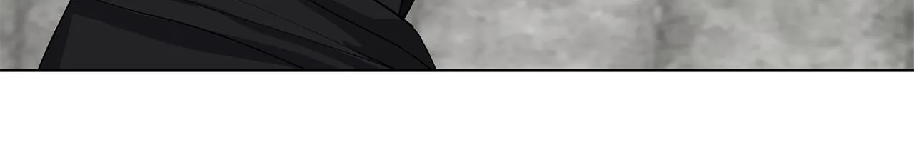 第37话 救命稻草 第54页