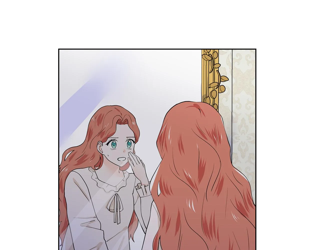 第37话 救命稻草 第81页