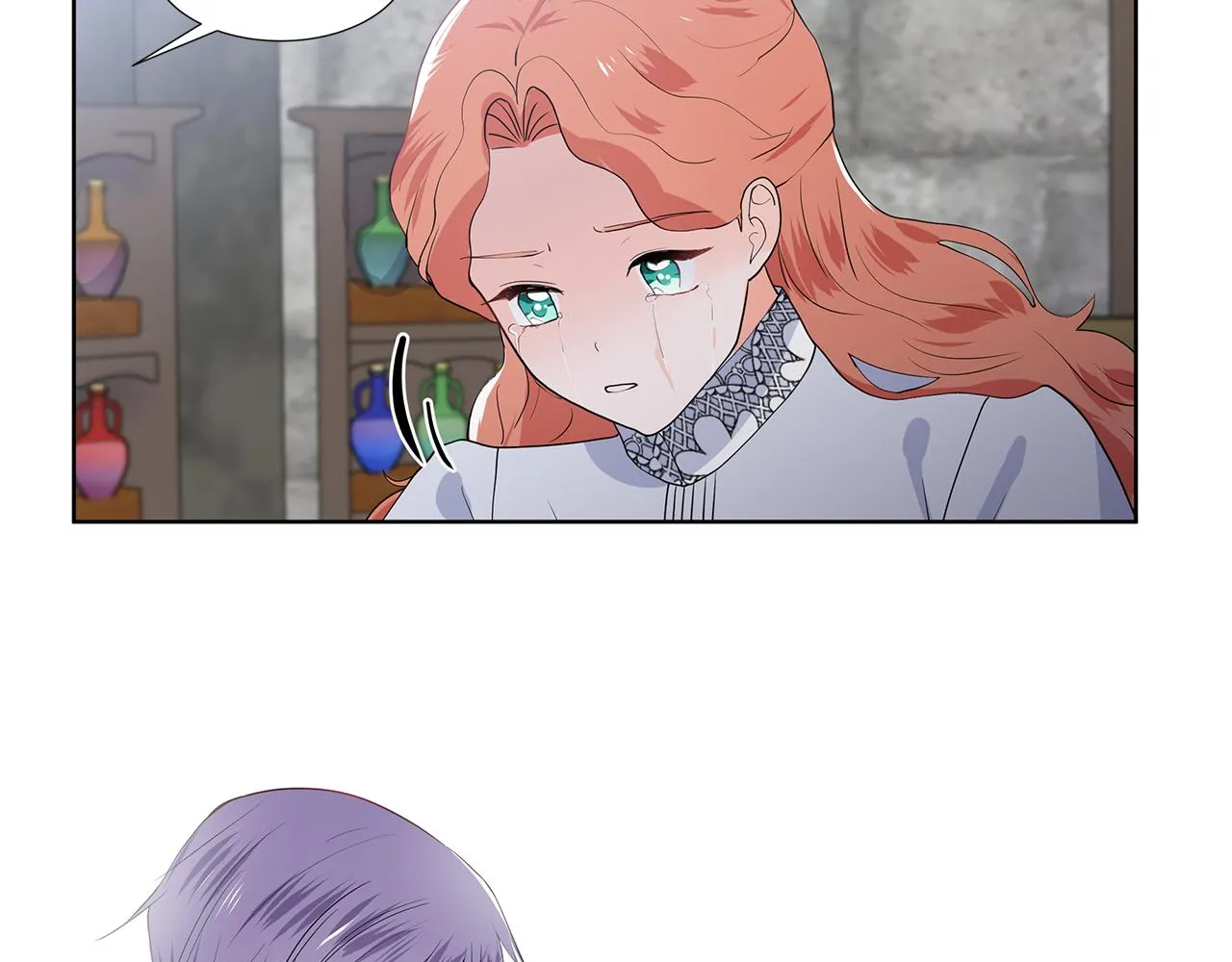 第37话 救命稻草 第86页