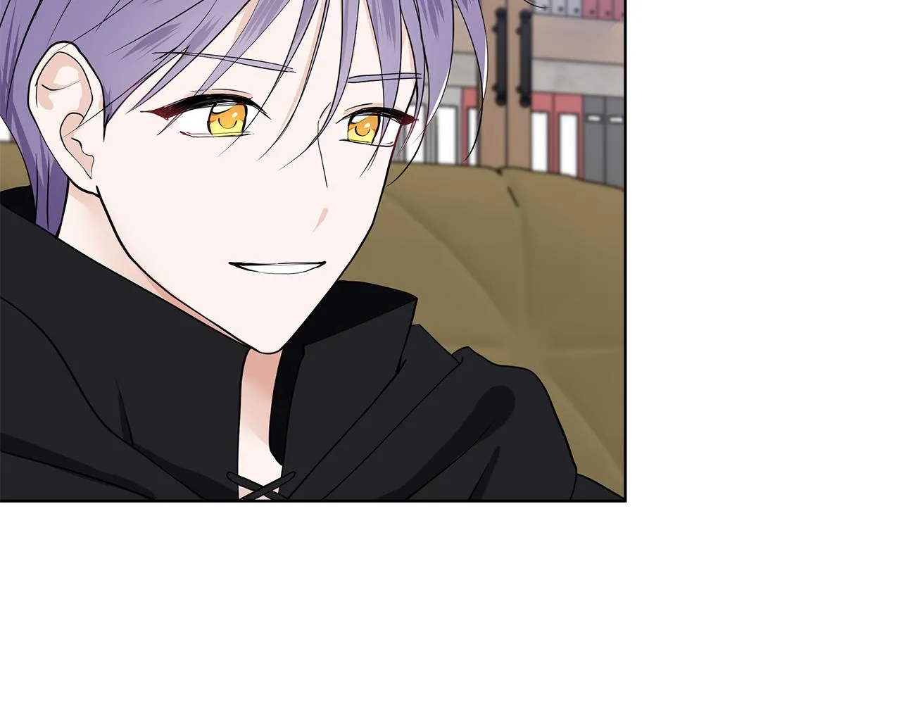 第38话 我会帮你 第18页