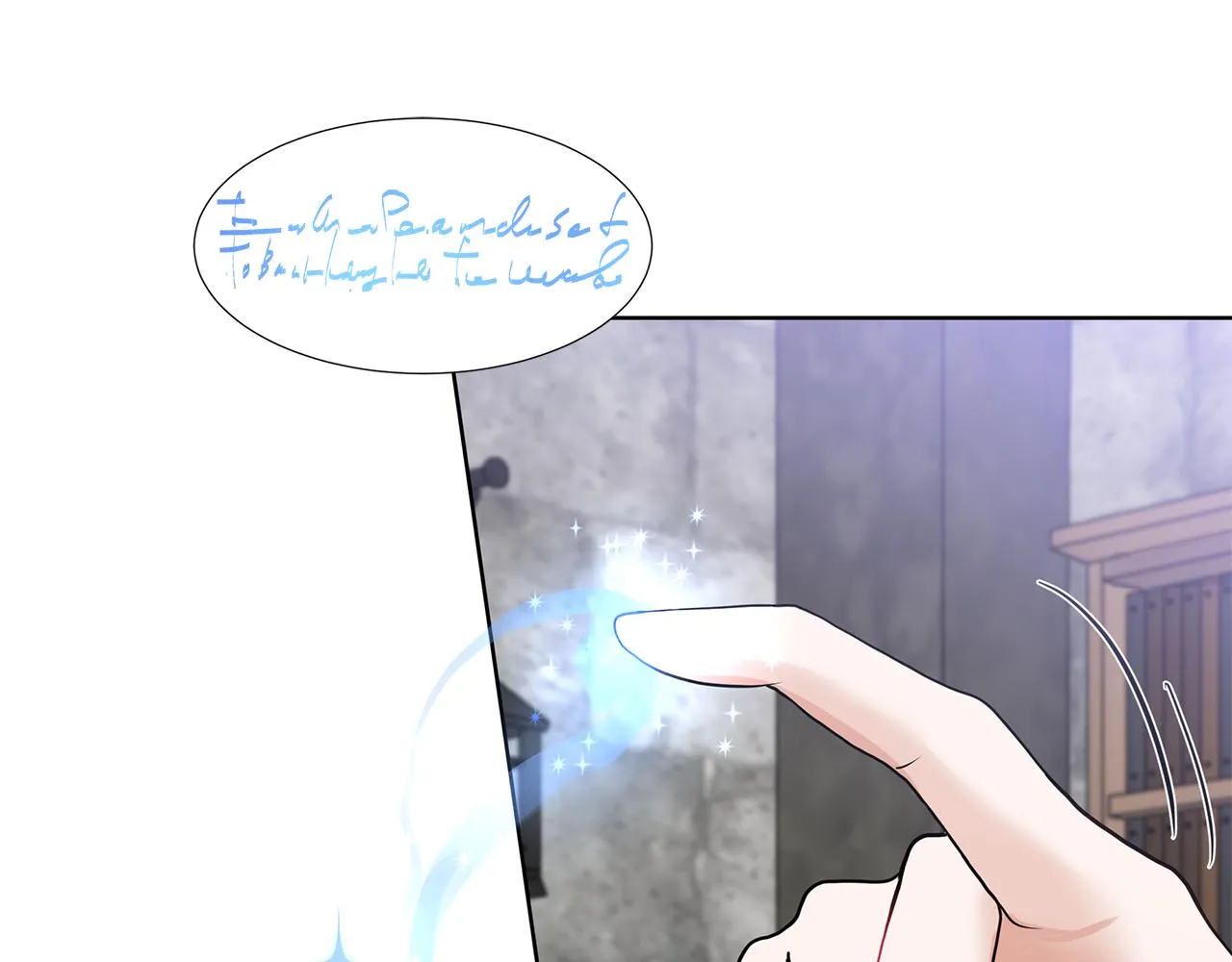 第38话 我会帮你 第53页