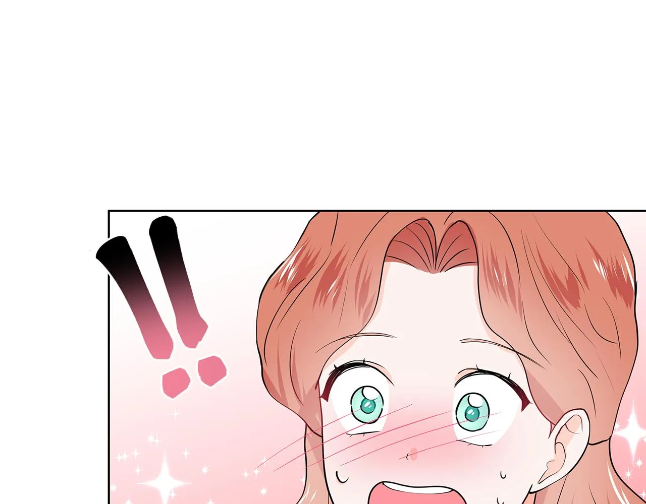 第38话 我会帮你 第73页