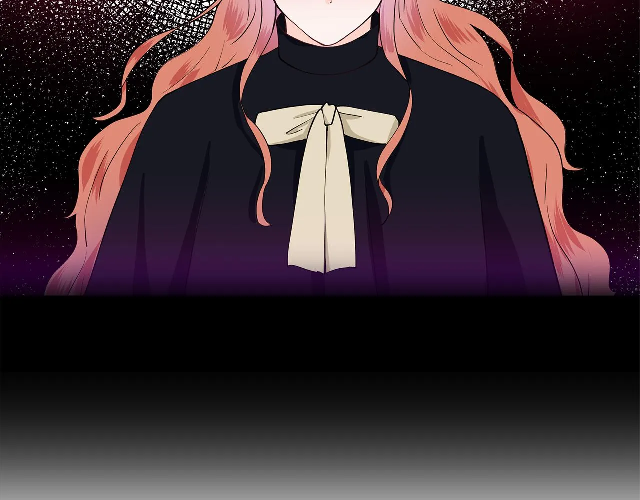 第39话 改变计划 第94页