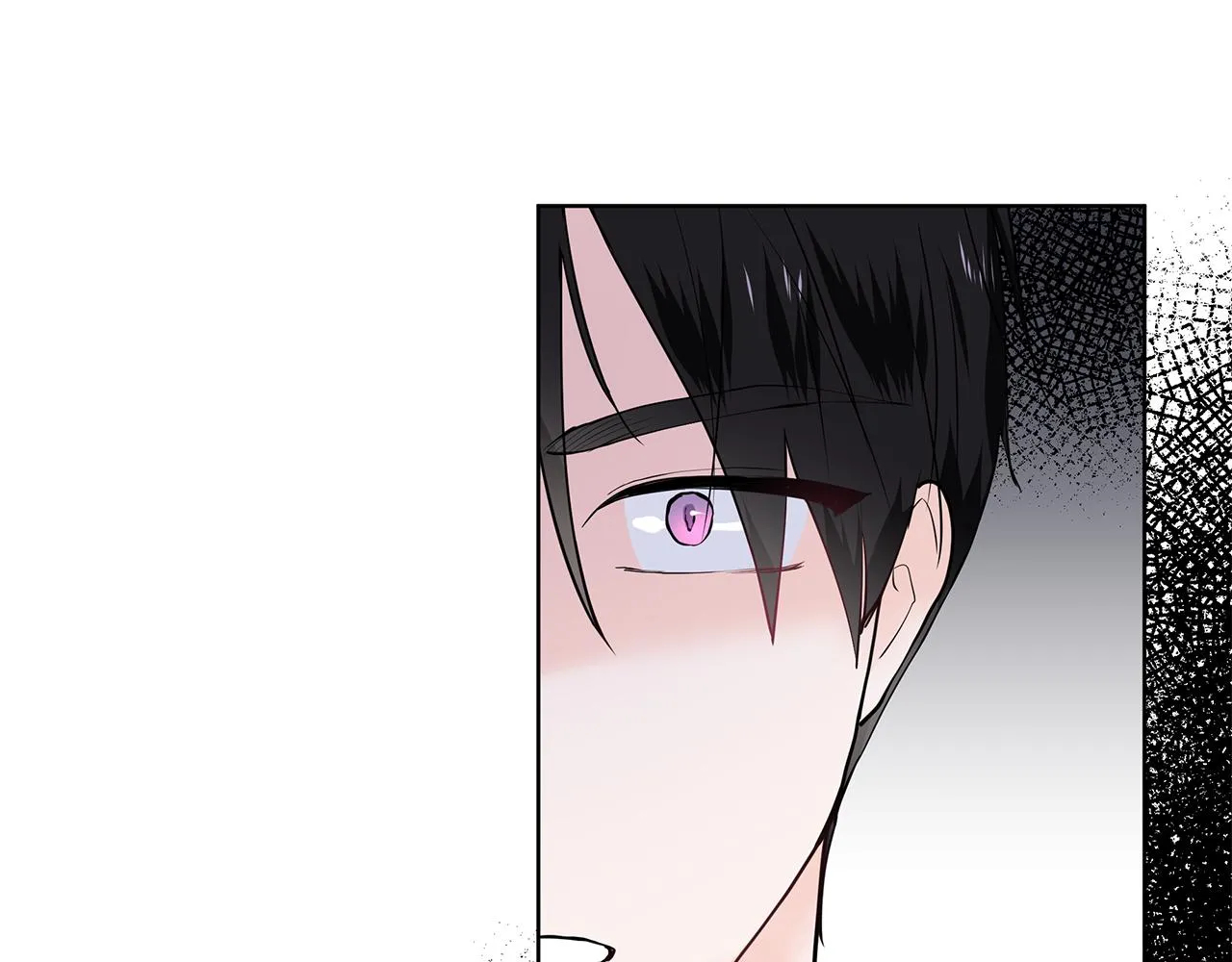 第40话 你还要我怎样 第37页