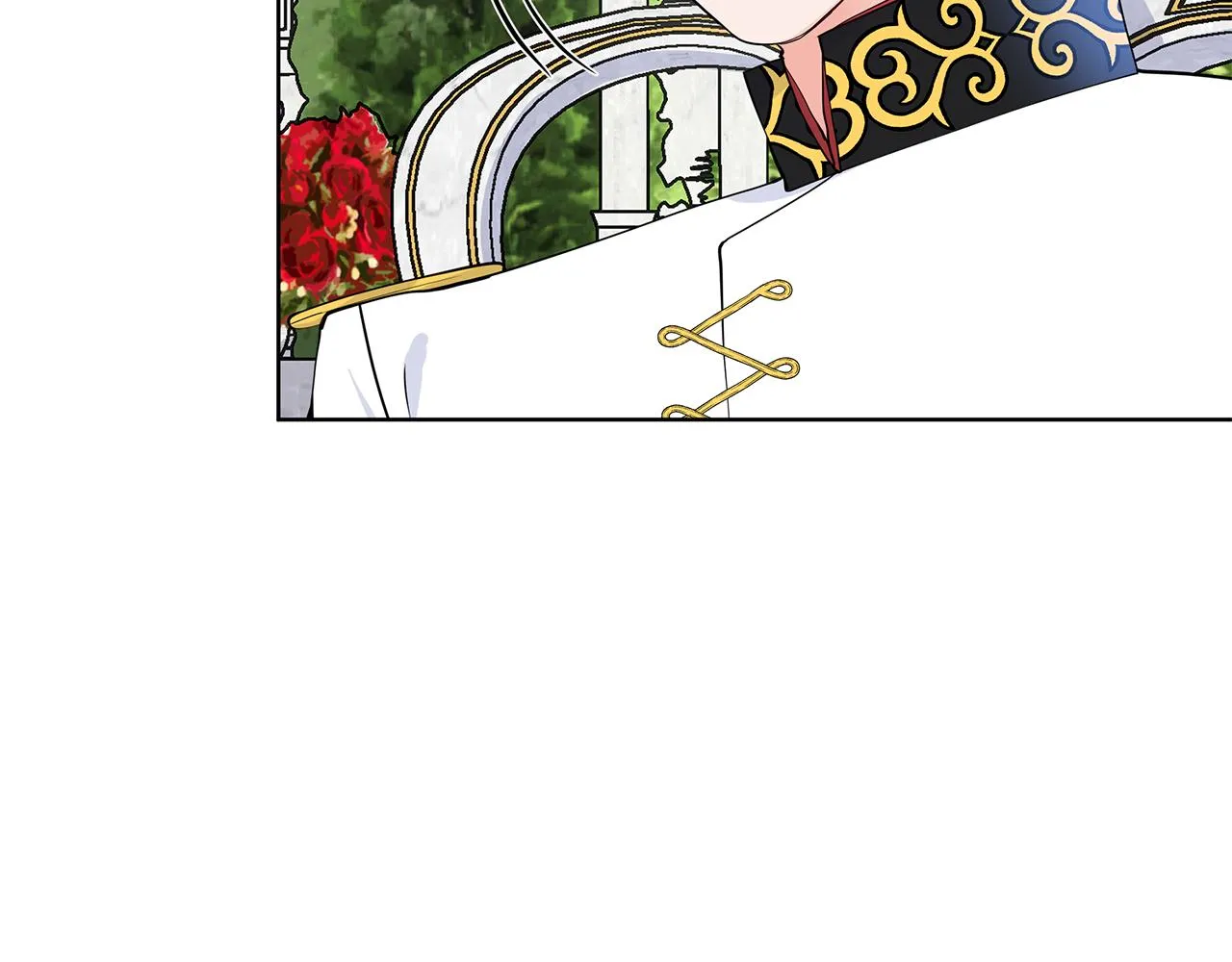 第41话 谅解 第22页