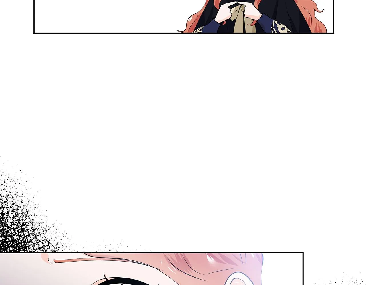 第41话 谅解 第27页