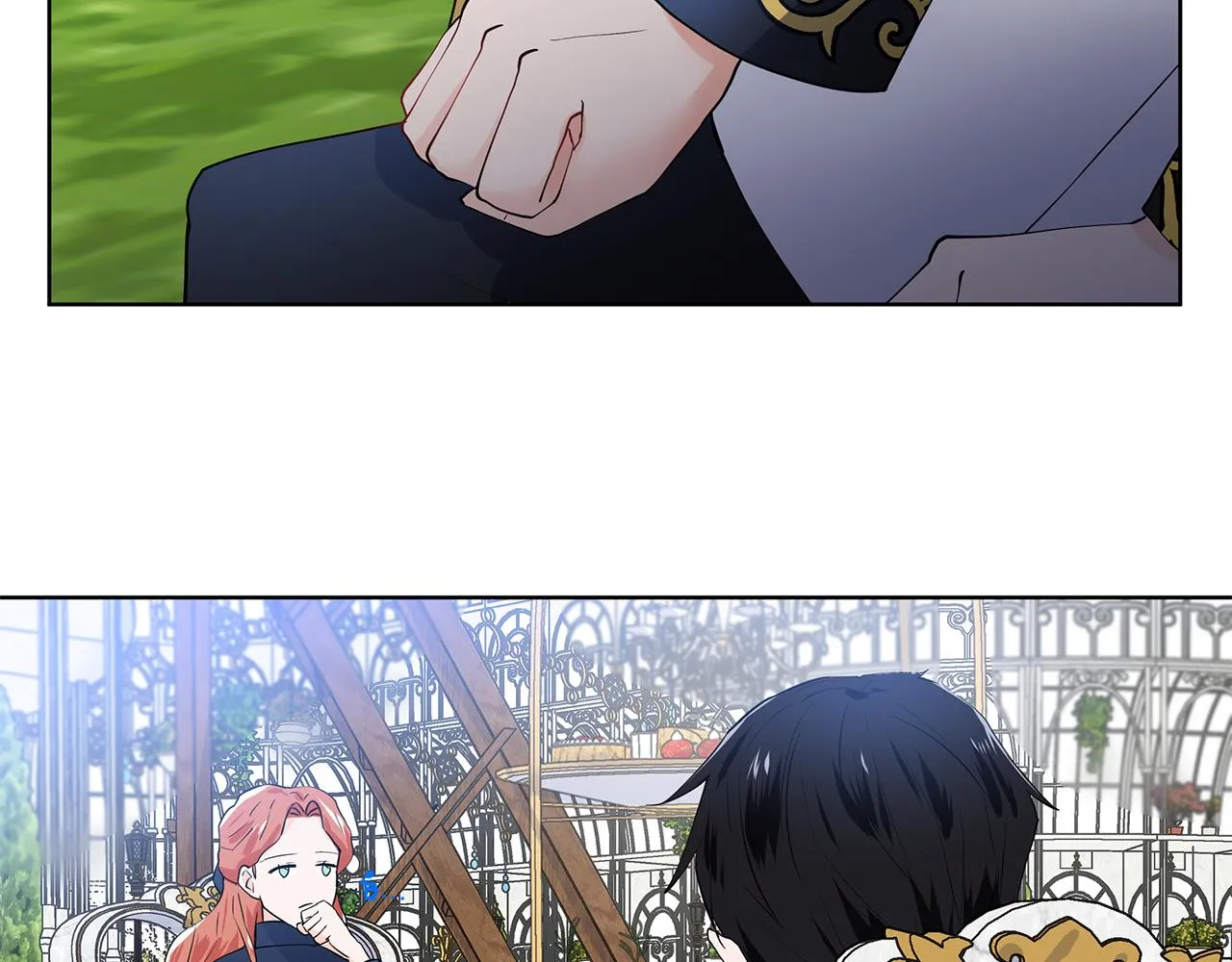 第41话 谅解 第37页