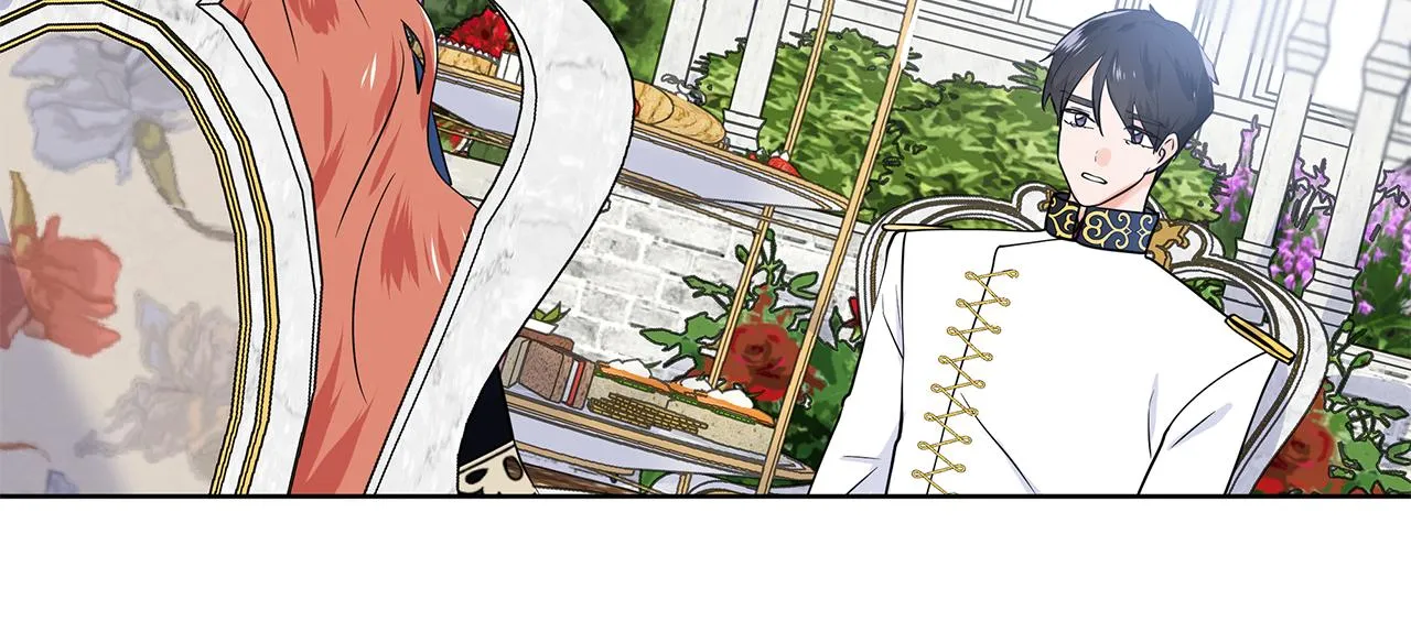 第41话 谅解 第41页