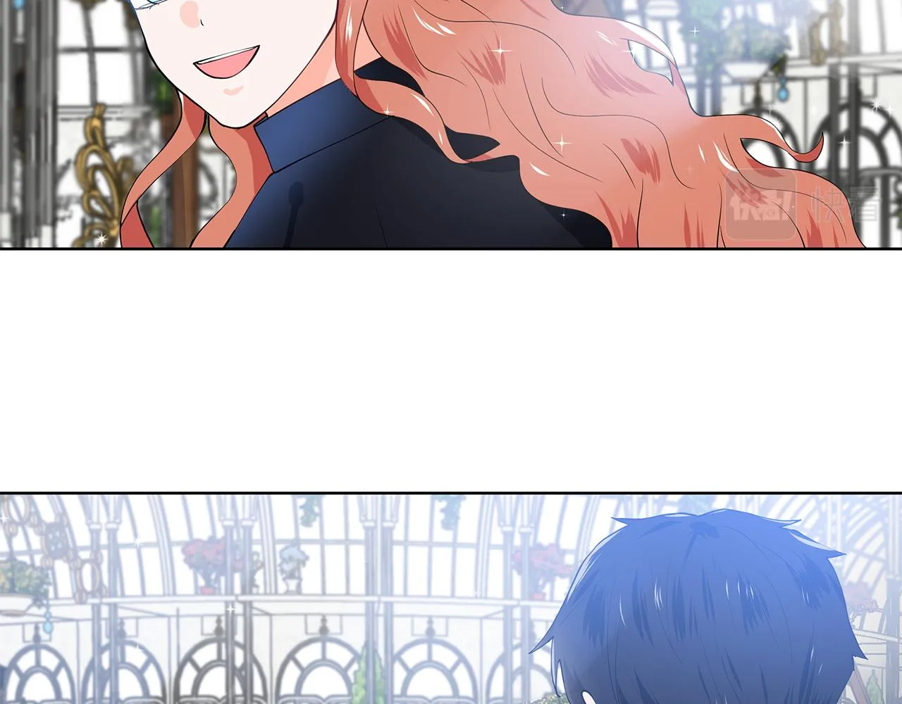 第41话 谅解 第57页