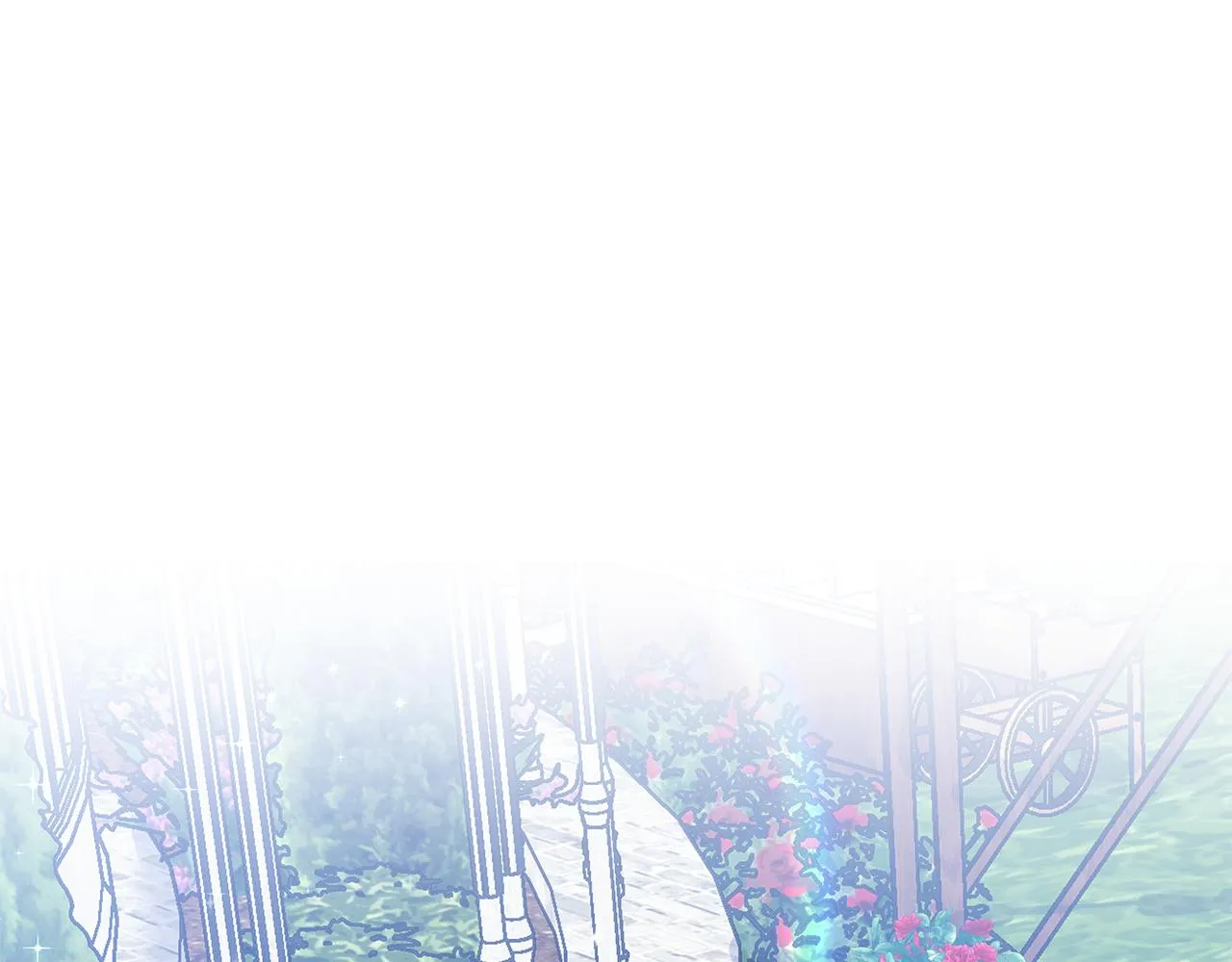 第41话 谅解 第59页