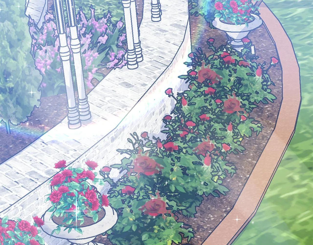 第41话 谅解 第60页