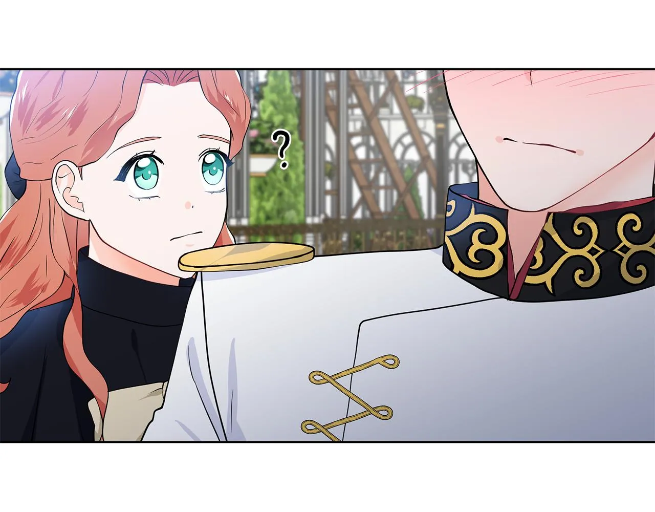 第41话 谅解 第64页
