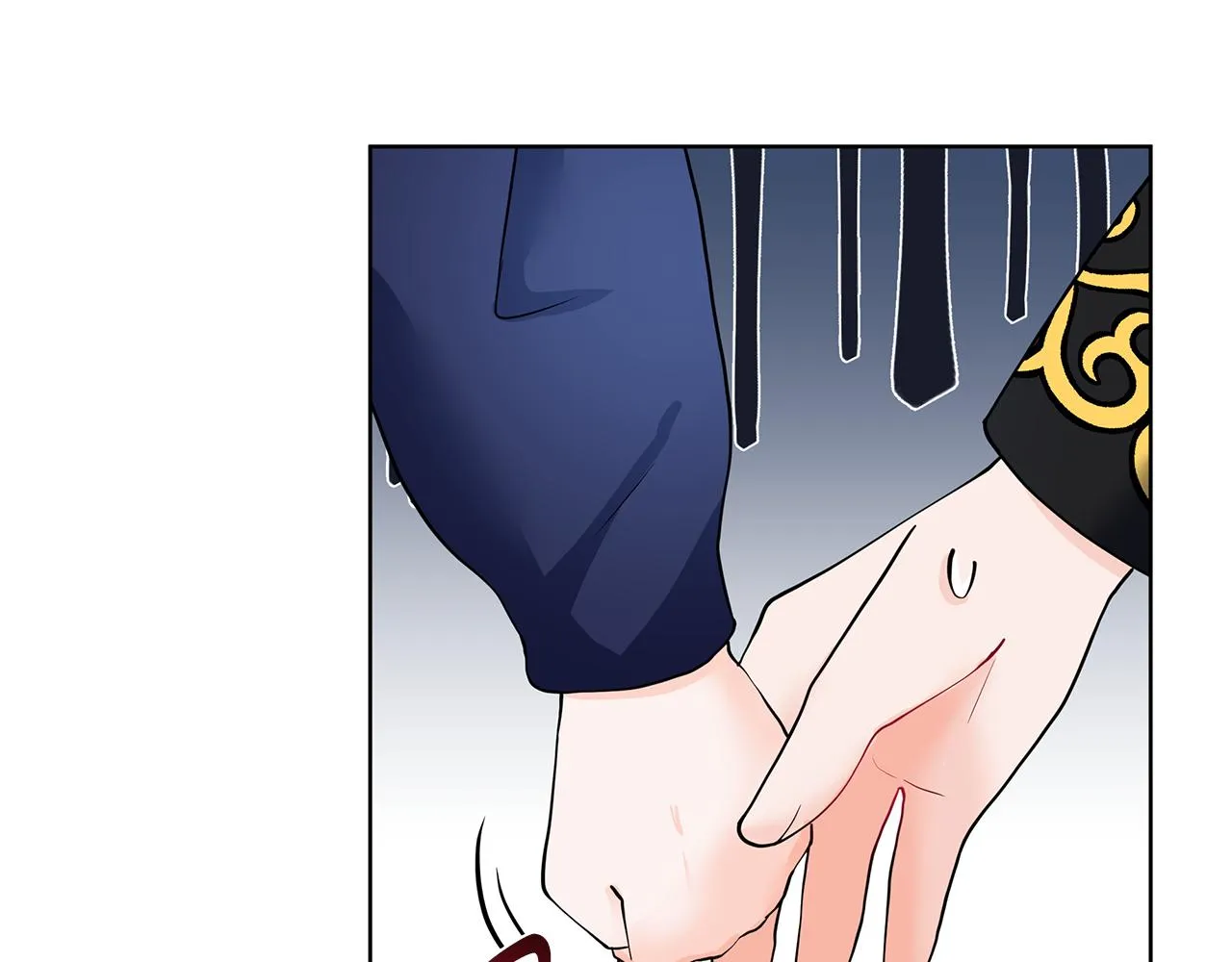 第41话 谅解 第67页