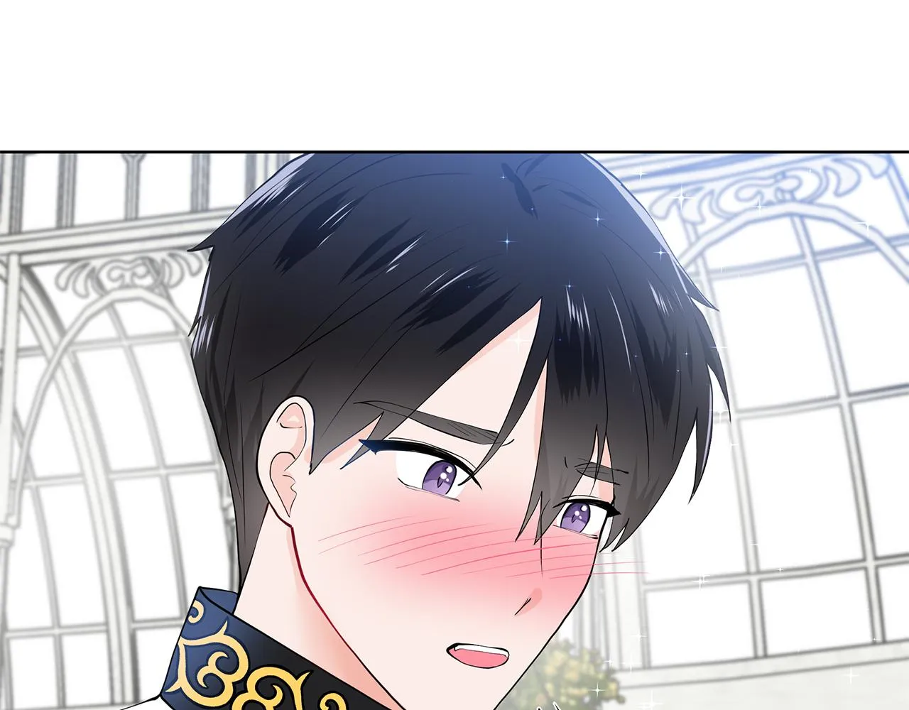 第41话 谅解 第70页