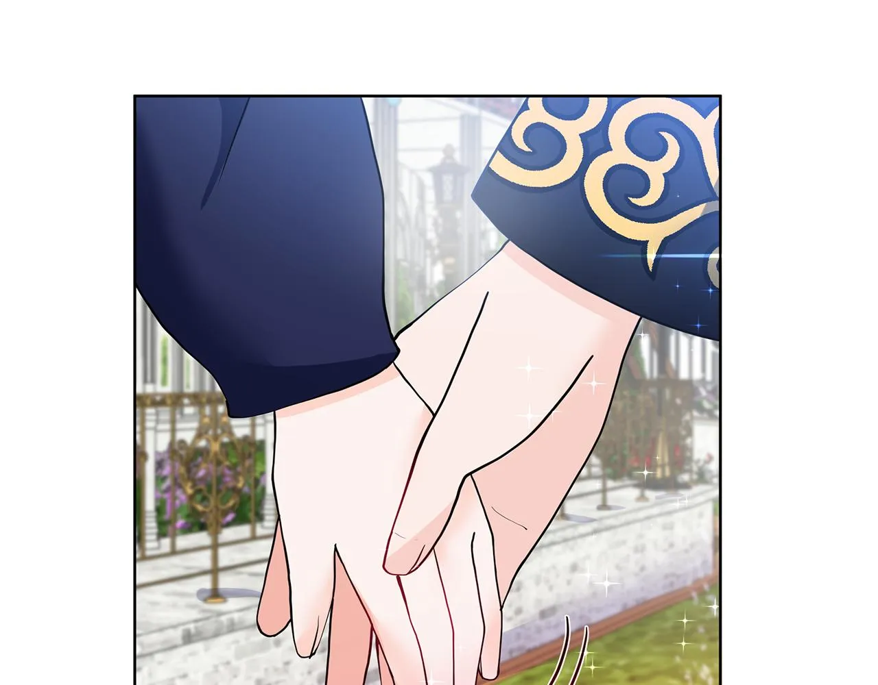 第41话 谅解 第77页